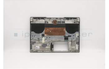 Lenovo 5CB0Z71937 COVER UpperCaseASM B 82BC BL WH CZE/SLK