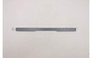 Lenovo 5CB0Z97200 COVER Strip Cover B 82BC