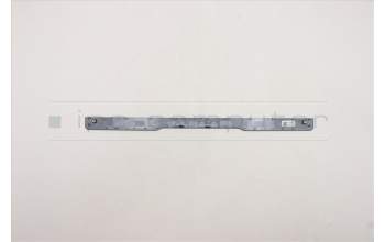 Lenovo 5CB0Z97200 COVER Strip Cover B 82BC