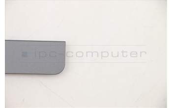 Lenovo 5CB0Z97200 COVER Strip Cover B 82BC