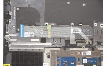 Lenovo 5CB0Z97205 COVER Upper Case ASM_CZE/SLK L82FX SGY