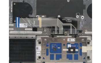 Lenovo 5CB0Z97212 COVER Upper Case ASM_GRE L82FX SGY