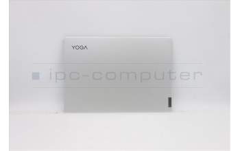 Lenovo 5CB0Z97236 COVER LCD Cover L 82FX _GLS_LSR