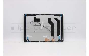 Lenovo 5CB0Z97236 COVER LCD Cover L 82FX _GLS_LSR