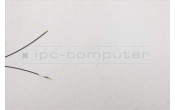Lenovo 5CB0Z97236 COVER LCD Cover L 82FX _GLS_LSR