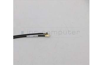 Lenovo 5CB0Z97237 COVER LCD Cover L 82FX _MLR_LSR