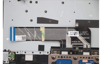 Lenovo 5CB1A08862 COVER Upper Case ASM_POR L82BH DM