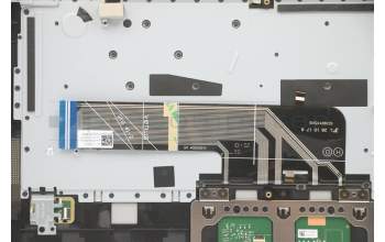Lenovo 5CB1A08871 COVER UpperCaseASM_EURO ENGL82BHDM