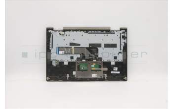 Lenovo 5CB1A08874 COVER Upper Case ASM_BUL L82BH DM