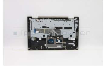 Lenovo 5CB1A08877 COVER Upper Case ASM_ARA L82BH DM