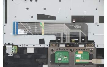 Lenovo 5CB1A14280 COVER Upper Case ASM_HBW L82BH SG