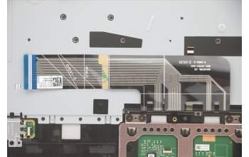Lenovo 5CB1A14281 COVER Upper Case ASM_GRE L82BH SG