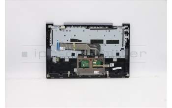 Lenovo 5CB1A16217 COVER Upper Case ASM_SPA L82BH SG