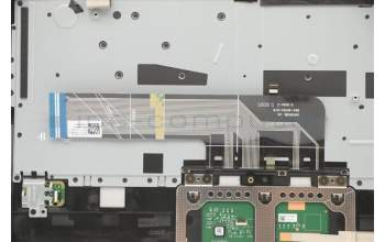 Lenovo 5CB1A16228 COVER Upper Case ASM_BEL L82BH SG