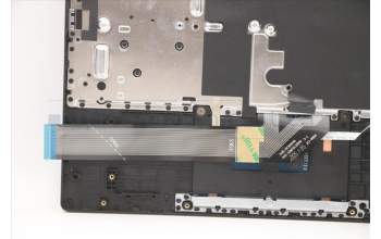 Lenovo 5CB1A16260 COVER UpperCaseASM B 82H4 OB W/KB UKE