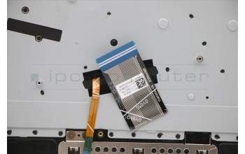Lenovo 5CB1A22433 COVER Upper Case ASM_FRA L82BJ DM