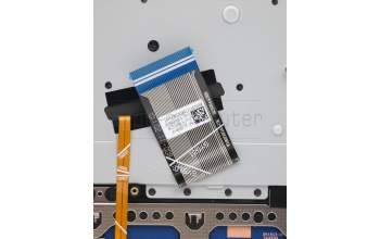 Lenovo 5CB1A22449 COVER Upper Case ASM_SPA L82BJ DM