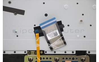 Lenovo 5CB1A22477 COVER Upper Case ASM_POR L82BJ SG