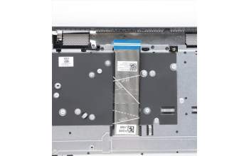 Lenovo COVER Upper Case ASM_ENGL81YQBLNFPPGML pour Lenovo IdeaPad 5-15ARE05 (81YQ)