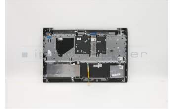 Lenovo 5CB1A24867 COVER Upper Case ASM_HUNL81YQBLFPPGML