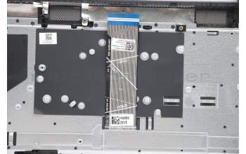 Lenovo 5CB1A29759 COVER Upper Case ASM_ITAL81YQBLFPGGML