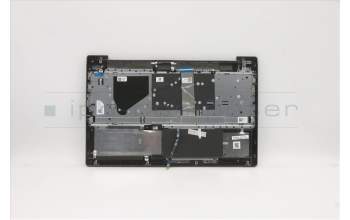 Lenovo 5CB1A29942 COVER UpperCaseASMUSAENGL81YQBLFPGGML