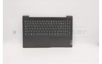 Lenovo 5CB1A99615 COVER Upper Case ASM_FRAL81YQNBLNFPGGML
