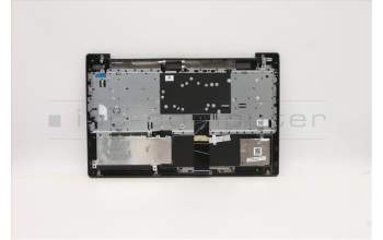 Lenovo COVER Upper Case ASM_FRAL81YQNBLNFPGGML pour Lenovo IdeaPad 5-15ARE05 (81YQ)