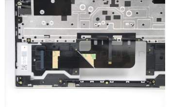 Lenovo 5CB1B00964 COVER Upper Case ASM_HBW H 82CU LIG_SR