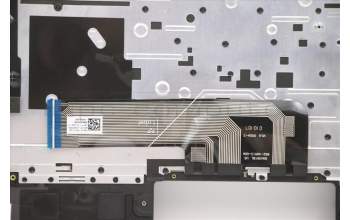 Lenovo 5CB1B01257 COVER Upper Case ASM_HBW H 82CU_IG