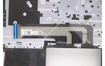 Lenovo 5CB1B01267 COVER Upper Case ASM_RUS H 82CU_IG