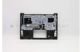Lenovo 5CB1B01274 COVER Upper Case ASM_UKE H 82CU_IG