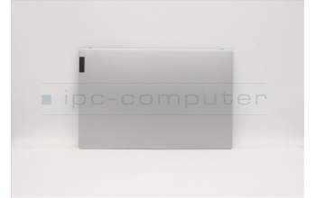 Lenovo COVER LCD Cover L 82GL PG 2.6 pour Lenovo IdeaPad 5-15ARE05 (81YQ)