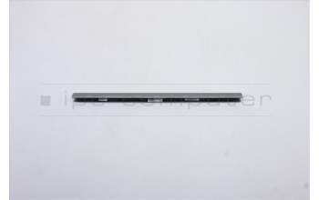 Lenovo 5CB1B01335 COVER Hinge Cover W 20V9 MG
