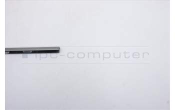 Lenovo 5CB1B01335 COVER Hinge Cover W 20V9 MG