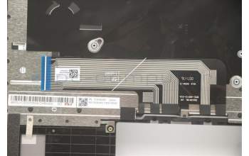 Lenovo 5CB1B02451 COVER Upper Case ASM_BUL W 20V9 MG