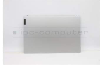 Lenovo COVER LCD Cover L 81YQ PG TOUCH pour Lenovo IdeaPad 5-15ARE05 (81YQ)