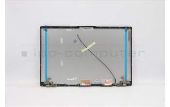 Lenovo 5CB1B02481 COVER LCD Cover L 81YQ PG TOUCH