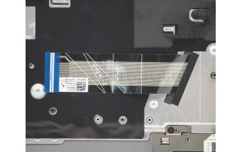 Lenovo 5CB1B02577 COVER Upper Case ASM_BUL C 20VF MGBL