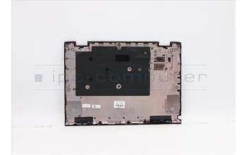 Lenovo 5CB1B02731 COVER Lower Case B 82GK