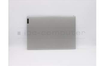 Lenovo 5CB1B02743 COVER LCD Cover L 81WB PG_NT W/Sponge