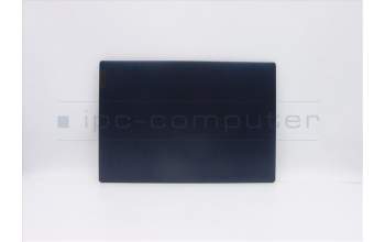 Lenovo 5CB1B02744 COVER LCD Cover L 81WB AB NT W/Sponge