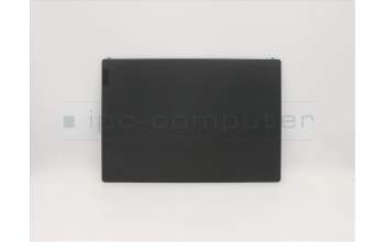 Lenovo COVER LCDCoverL81WBBKNT1MCameraW/Sponge pour Lenovo IdeaPad 3-15ARE05 (81W4)