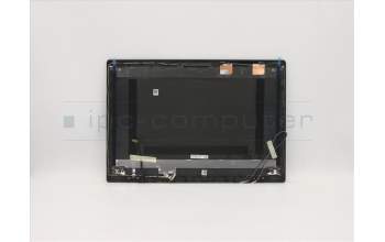 Lenovo COVER LCDCoverL81WBBKNT1MCameraW/Sponge pour Lenovo IdeaPad 3-15IIL05 (81WE)