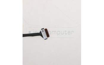 Lenovo 5CB1B02748 COVER LCDCoverL81WBPGNT1MCameraW/Sponge
