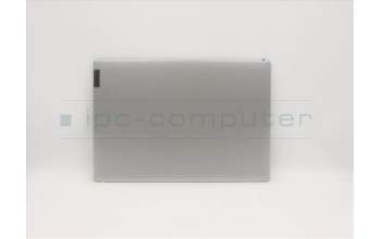 Lenovo COVER LCDCoverL81WBPGNT1MCameraW/Sponge pour Lenovo IdeaPad 3-15IIL05 (81WE)