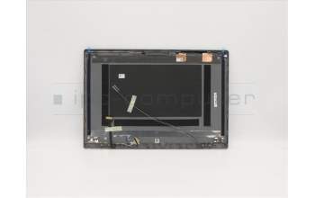 Lenovo 5CB1B02748 COVER LCDCoverL81WBPGNT1MCameraW/Sponge