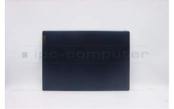 Lenovo COVER LCDCoverL81WBABNT1MCameraW/Sponge pour Lenovo IdeaPad 3-15ARE05 (81W4)