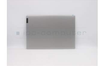 Lenovo 5CB1B02758 COVER LCDCoverL81WRPGT1MCameraW/Sponge