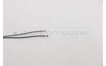 Lenovo 5CB1B02758 COVER LCDCoverL81WRPGT1MCameraW/Sponge